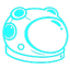NAVI logo
